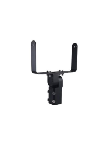 csc-led_sp01-sf-xlg
