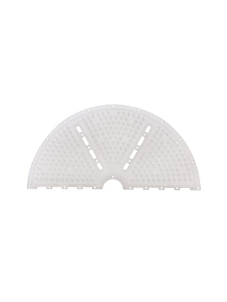 csc-led_sp01b-500w-120d