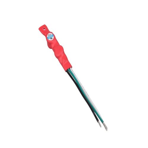 csc-led_spd07-10mv_1