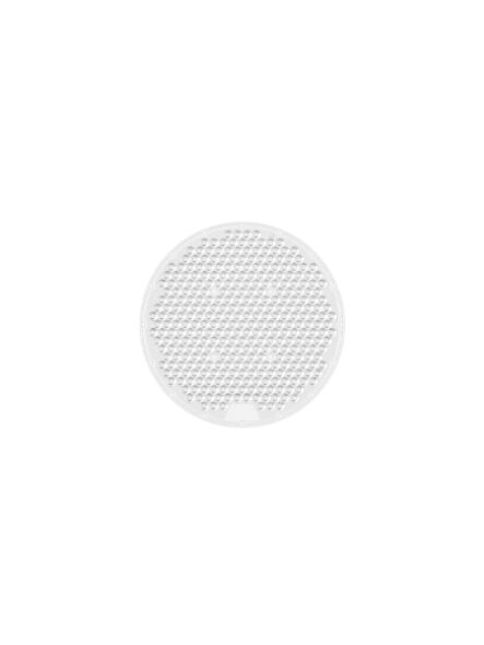 csc-led_spt-22d-lg_1