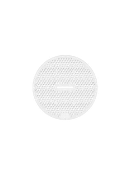 csc-led_spt-45d-xl_1