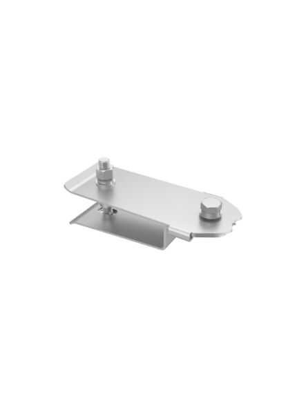 csc-led_spt-cm-gr_1