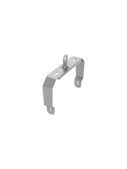 csc-led_spt-mm-lg-gr_1