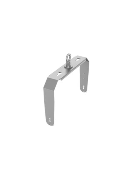 csc-led_spt-mm-xl-gr_1