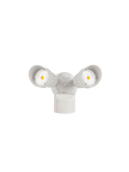 csc-led_ss-hg70-20w