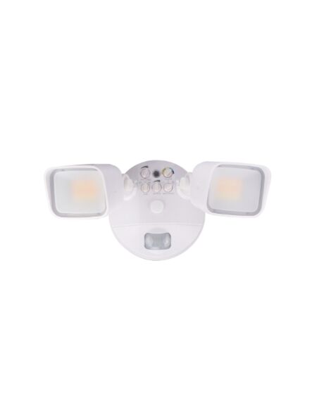 csc-led_ss02-25w-2p-5cct-wh_1
