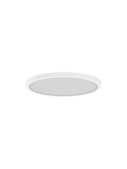 csc-led _ssm-12r-24w-5cct-wh_1