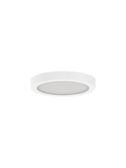 csc-led _ssm-5r-12w-5cct-wh_1