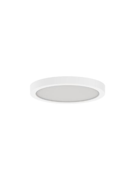 csc-led _ssm-7r-15w-5cct-wh_1
