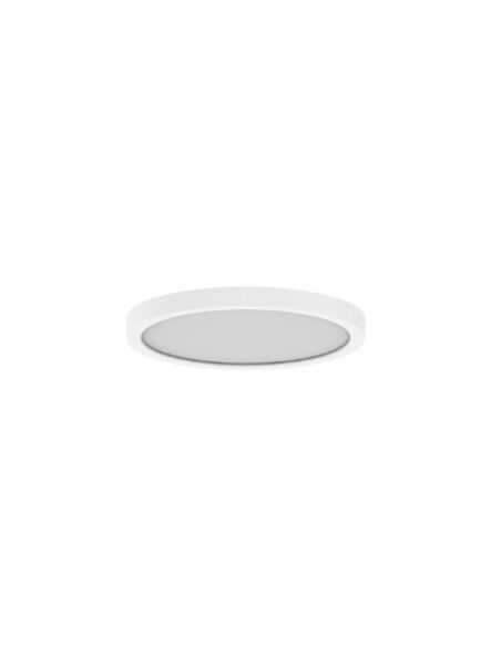 csc-led _ssm-9r-18w-5cct-wh_1