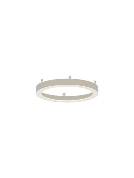 csc-led _ssm-tr-12r-bn_1
