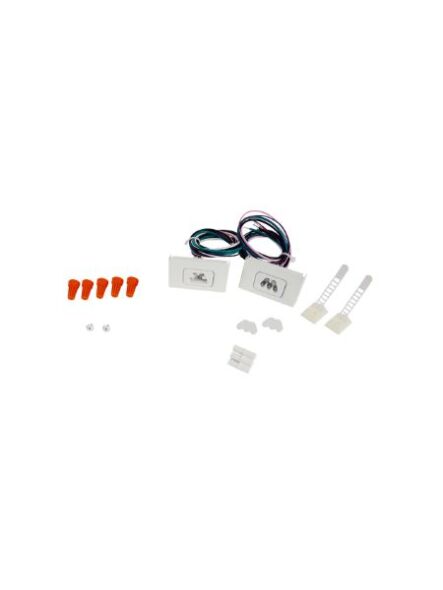 csc-led_st-rm8