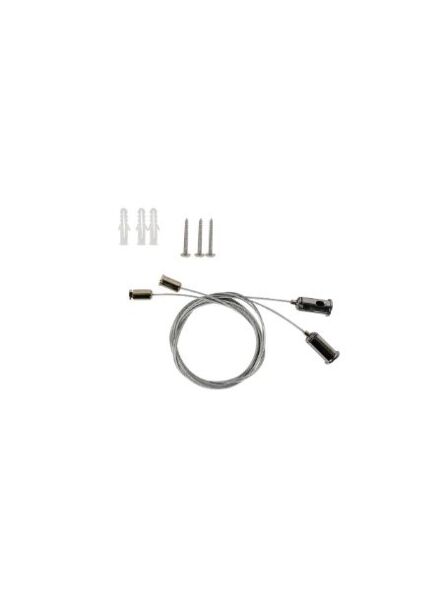 csc-led_st-sus-kit