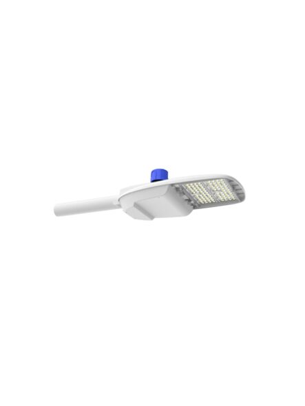 csc-led_st02b-50w-40k