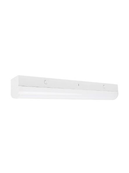 csc-led_st2b-20w-3cct-ud