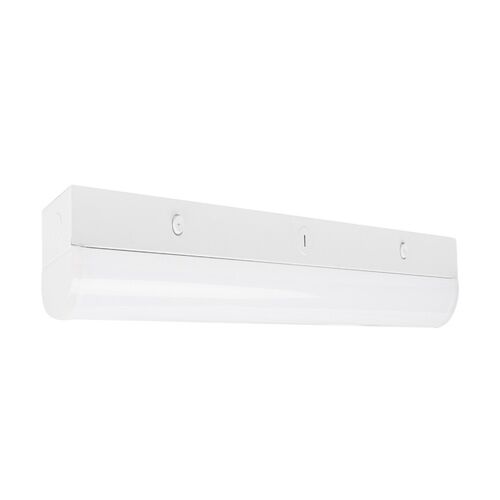 csc-led_st2b-20w-3cct-ud_1