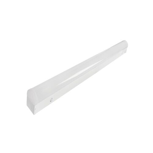 csc-led_st4b-40w-3p-3cct-ud_1
