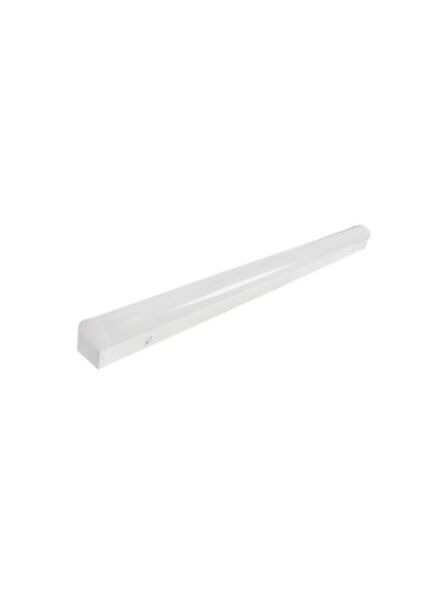 csc-led_st4b-50w-3p-3cct-ud_2
