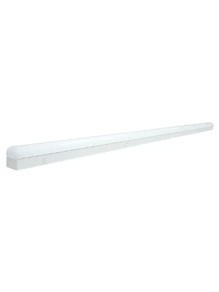 csc-led_st8b-100w-3p-3cct-ud_2