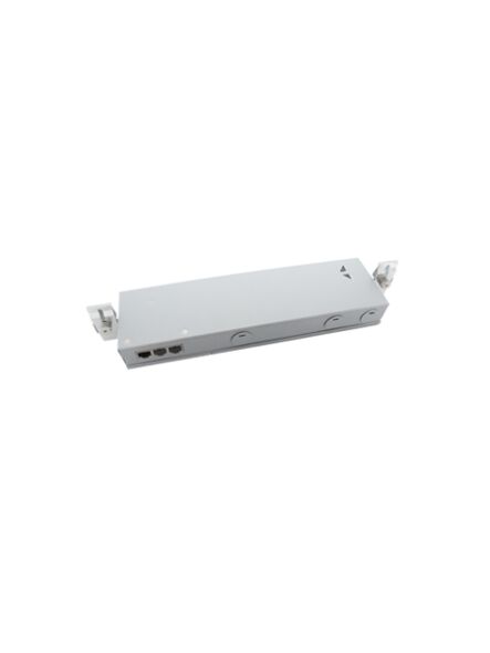 csc-led_tbar-ps-30w