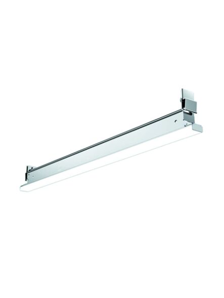csc-led_tbar2-dm-40k