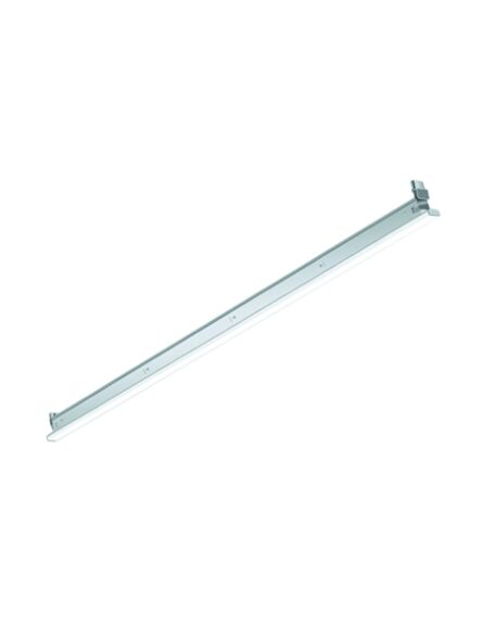 csc-led_tbar4-dm-40k