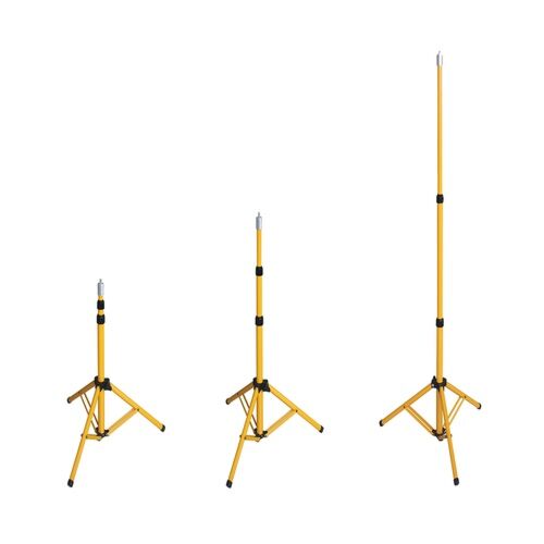 csc-led_twl-tripod_1