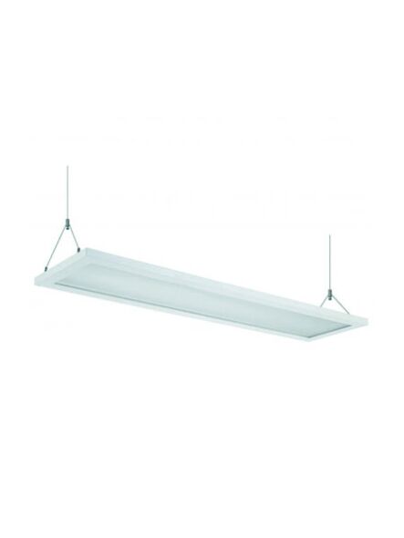 csc-led_udpl-40w-40k