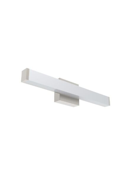 csc-led _vnl-2s-19w-3p-5cct-lv-bn_1