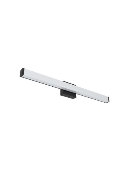 csc-led _vnl-3s-30w-3p-5cct-lv-bk_1