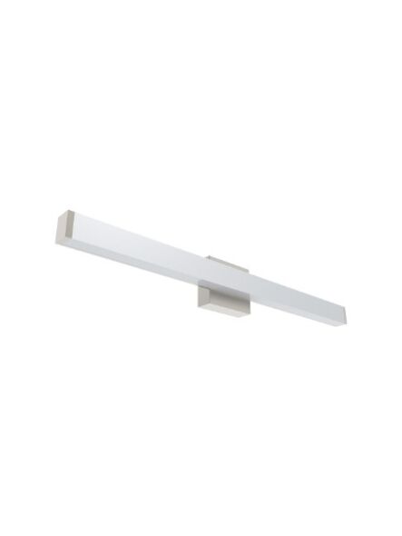 csc-led _vnl-3s-30w-3p-5cct-lv-bn_1