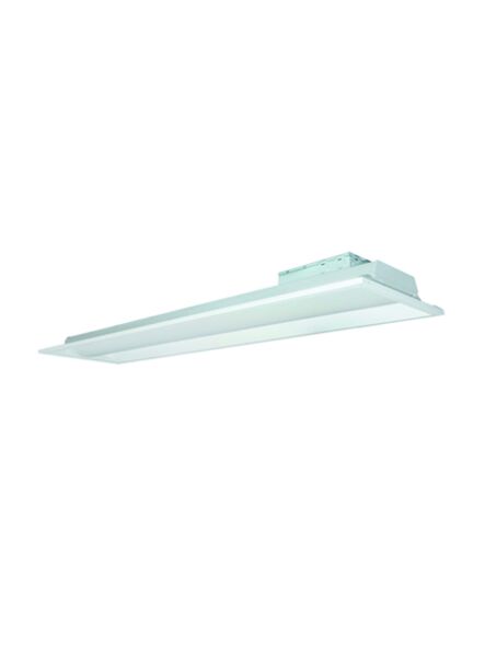 csc-led_vol14-30w-40k-ud