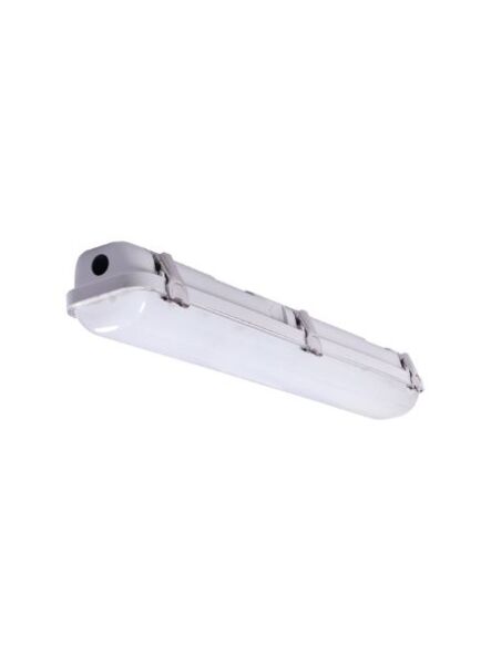 csc-led_vt2-25w-3p-3cct-ud