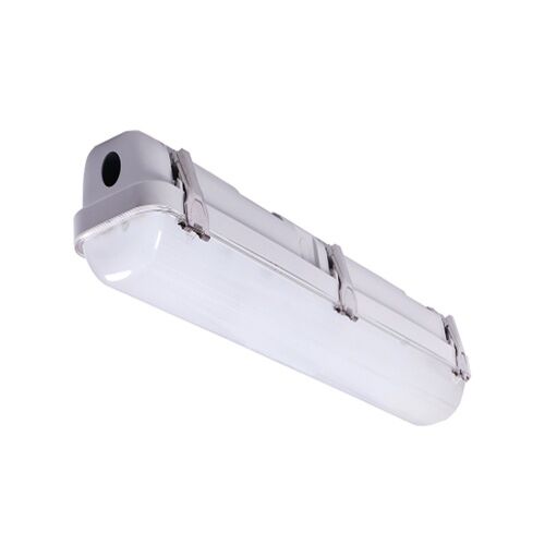 csc-led_vt2-25w-3p-3cct-ud_1