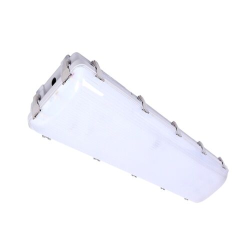 csc-led_vt4-105w-4p-3cct-ud_1