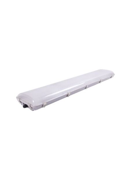 csc-led_vt4-150w-3cct-ud