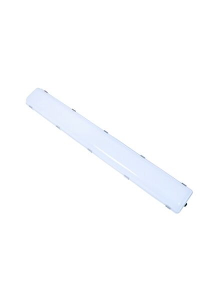 csc-led_vt4-36w-m40k-ud