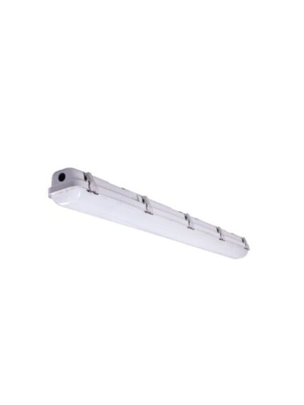 csc-led_vt4-60w-3p-3cct-ud