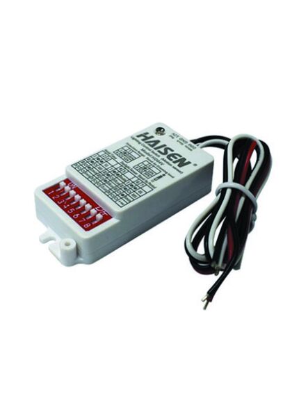 csc-led_vthb-ims