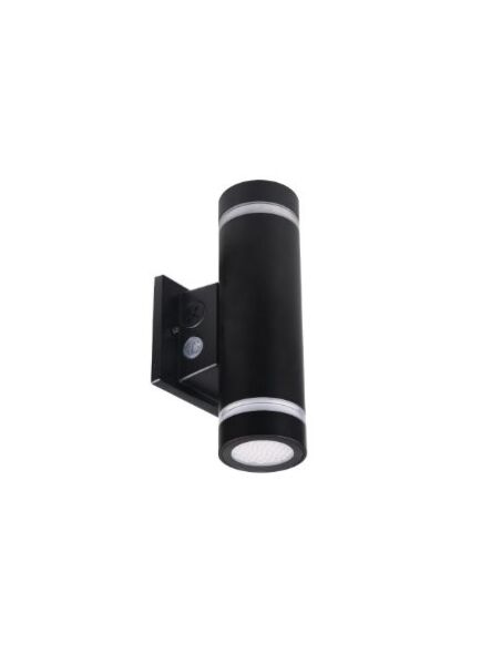 csc-led_wcyl-di-30w-3p-3cct-ud