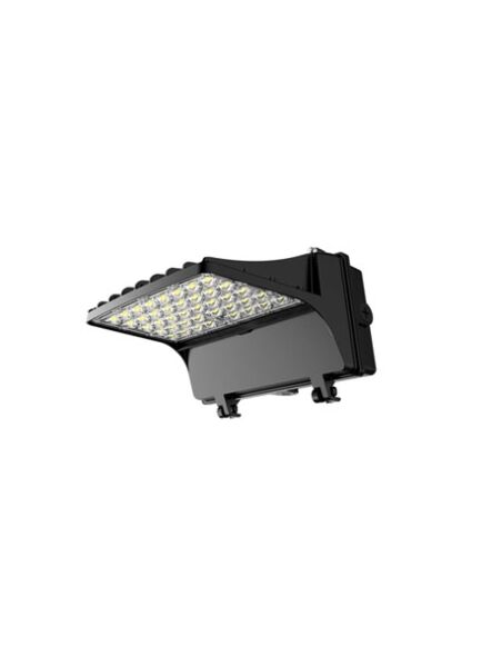 csc-led_wpx-100w-3cct-ud