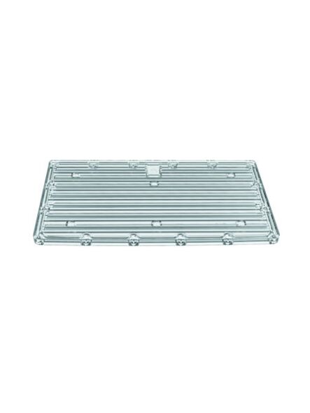 csc-led_wpx-t2l