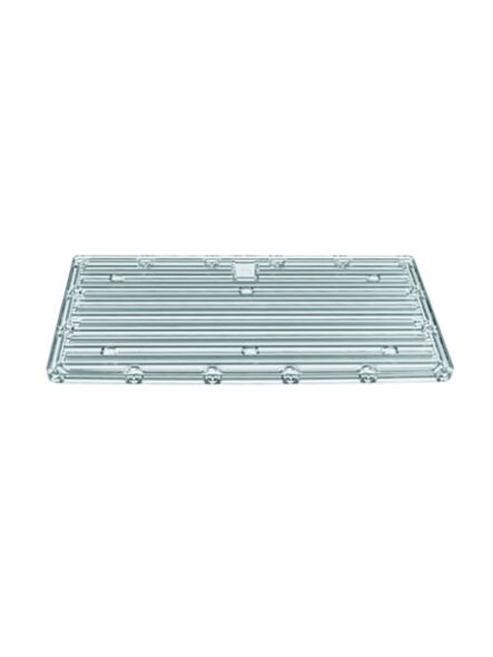 csc-led_wpx-t4l