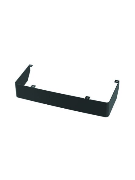 csc-led_wpx-visor-l