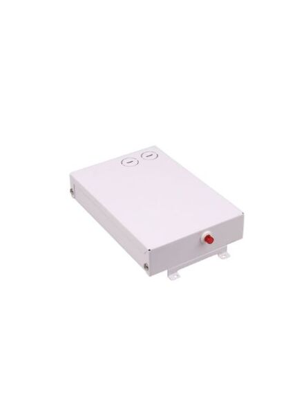 csc-led_yh36-25wl-300