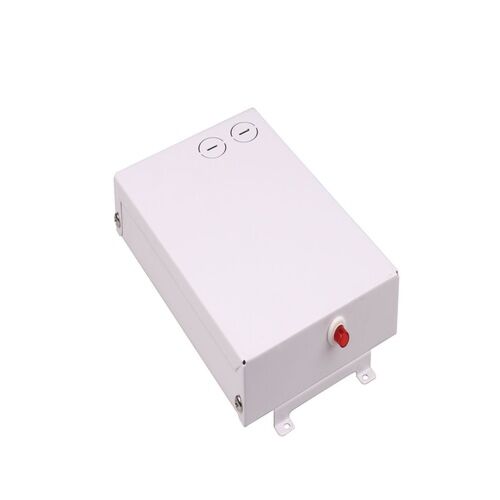 csc-led_yh36-25wl-300_1