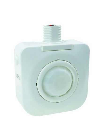 csc-led_ym2503a