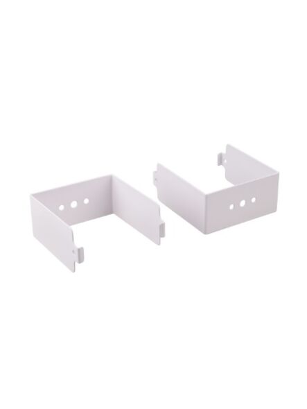 csc_led_lhb04-sk-xl