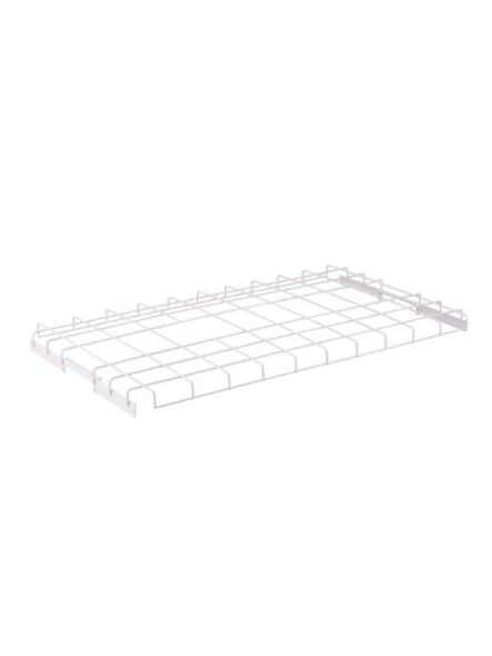 csc_led_lhb04-wg-lg
