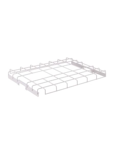 csc_led_lhb04-wg-sm